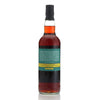 Marketing Malt 17 Jahre 2008/2026 - Decadent Drams (4cl Sample)