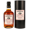 Edradour 12 Jahre 2013/2026 - Burgundy Small Batch