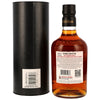 Edradour 12 Jahre 2013/2026 - Burgundy Small Batch