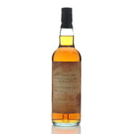 Ardmore 27 Jahre 1998/2026 - Decadent Drams