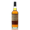 Ardmore 27 Jahre 1998/2026 - Decadent Drams