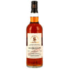 Craigellachie 15 Jahre 2011/2026 - Signatory Vintage - 100 Proof #81