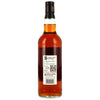 Craigellachie 15 Jahre 2011/2026 - Signatory Vintage - 100 Proof #81