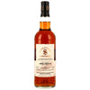 Ben Nevis 10 Jahre 2015/2026 - Signatory Vintage - 100 Proof #80