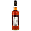 Ben Nevis 10 Jahre 2015/2026 - Signatory Vintage - 100 Proof #80
