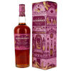 Glendronach - House Editions - The Venetian Room