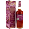 Glendronach - House Editions - The Venetian Room