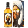 Glen Garioch 11 Jahre 2014/2026 - Hidden Spirits