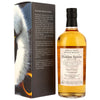 Glen Garioch 11 Jahre 2014/2026 - Hidden Spirits