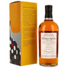 Clynelish 14 Jahre 2012/2026 - Hidden Spirits