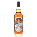 The Teuchter 18 Jahre 2026 - Decadent Drams