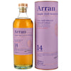 Arran 14 Jahre - Edition 2026