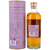 Arran 14 Jahre - Edition 2026