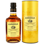 Edradour 10 Jahre 2016/2026 - Sauternes Small Batch