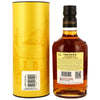 Edradour 10 Jahre 2016/2026 - Sauternes Small Batch