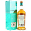 Glengoyne 11 Jahre 2014/2026 - Murray McDavid - Limited Release