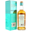 Highland Park 17 Jahre 2008/2026 - Murray McDavid - Limited Release