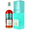 Ledaig 16 Jahre 2009/2026 - Murray McDavid - Limited Release