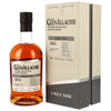 Glenallachie 10 Jahre 2014/2025 - Single Cask #9900202