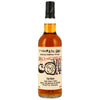 Blended Scotch Whisky 9 Jahre 2026 - Phil & Simon Thompson
