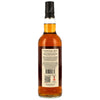 Blended Scotch Whisky 9 Jahre 2026 - Phil & Simon Thompson