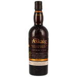 Port Askaig - Sherry Cask