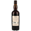 Port Askaig - Sherry Cask