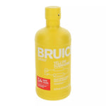 Bruichladdich 14 Jahre - Yellow Submarine
