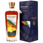 Glenturret - Eclosion 2026