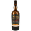 Port Askaig - 100 Proof 2026