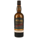 Port Askaig - 100 Proof 2026