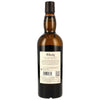 Port Askaig - 100 Proof 2026