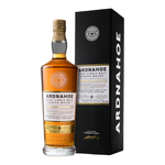 Ardnahoe 6 Jahre - Chairman's Selection