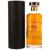 Edradour 14 Jahre 2012/2026 - Natural Cask Strength