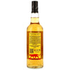 Clynelish 8 Jahre - Phil & Simon Thompson - Edition 2026