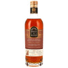 Glencadam 14 Jahre - Berry Bros & Rudd - The Auld And The Bold