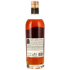 Glencadam 14 Jahre - Berry Bros & Rudd - The Auld And The Bold