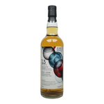 Bowmore 13 Jahre 2013/2026 - Joint Bottling Whisky Agents & Whisky Leaks (4cl Sample)