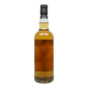 Bowmore 13 Jahre 2013/2026 - Joint Bottling Whisky Agents & Whisky Leaks (4cl Sample)