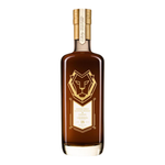 Ledaig 18 Jahre - C. Dully Selection - Map Label