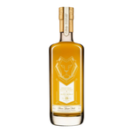 Glen Moray 18 Jahre - C. Dully Selection - Map Label
