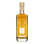 Bowmore 18 Jahre - C. Dully Selection - Map Label