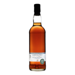 Benrinnes 14 Jahre 2012/2026 - Adelphi - Single Cask #300165