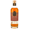 Blair Athol 14 Jahre - Berry Bros & Rudd - The Auld And The Bold
