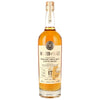 Glen Garioch 17 Jahre 2009/2026 - Master of Malt
