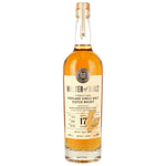 Glen Garioch 17 Jahre 2009/2026 - Master of Malt