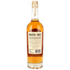Glen Garioch 17 Jahre 2009/2026 - Master of Malt