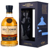 Kilchoman 14 Jahre - Family Collection 1st Edition