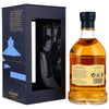 Kilchoman 14 Jahre - Family Collection 1st Edition