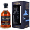 Kilchoman 11 Jahre - Family Collection 1st Edition